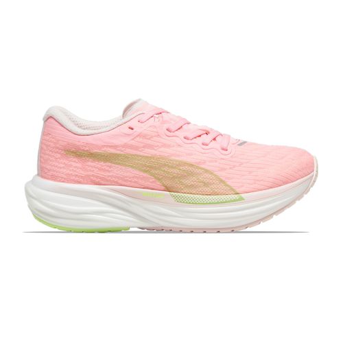 Zapatillas Mujer Puma Deviate Nitro 2