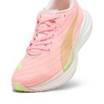 Zapatillas-Mujer-Puma-Deviate-Nitro-2