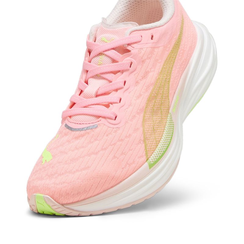 Zapatillas puma fit online mujer