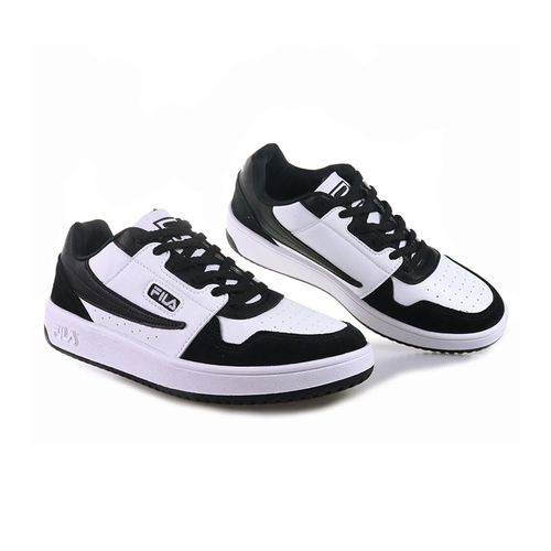 Zapatillas Hombre Fila Arcade Low
