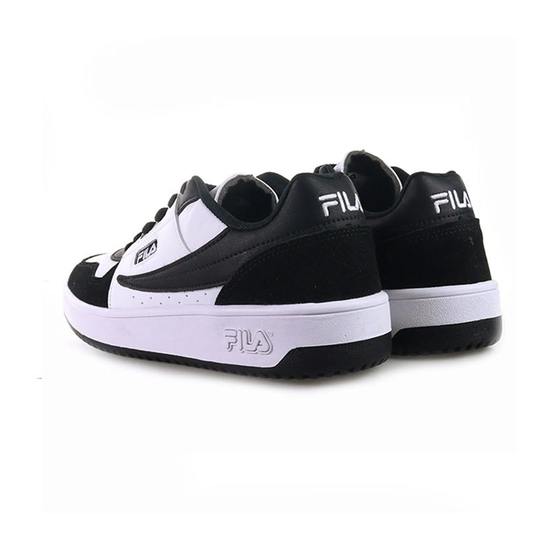 Zapatilla-Unisex-Fila-Arcade