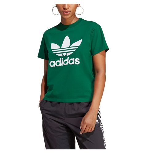 Remera de mujer discount adidas