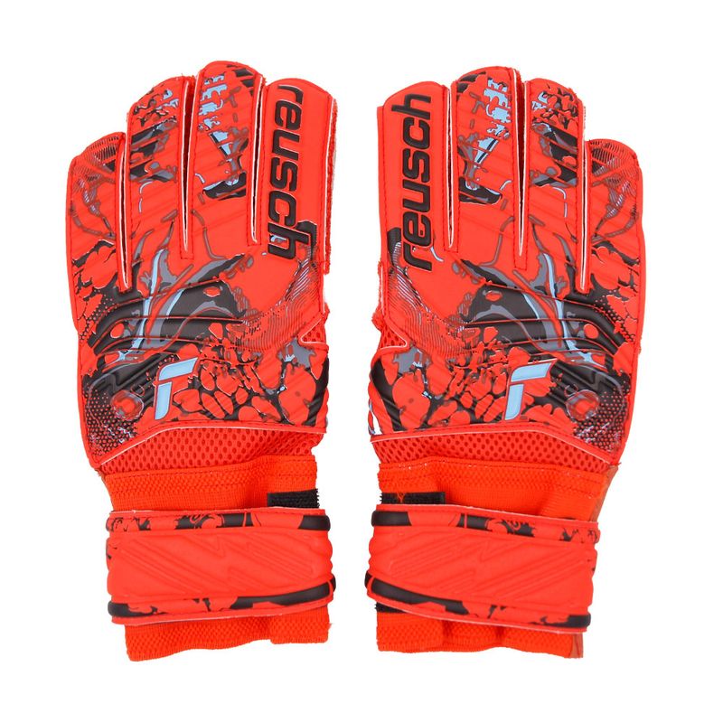 Guantes-Arquero-Hombre-Semi-Profecional-Attrakt-Storm