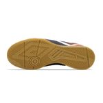 Botines-Hombre-Umbro-Sala-Warskin