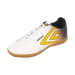 Botines-Hombre-Umbro-Sala-Warskin