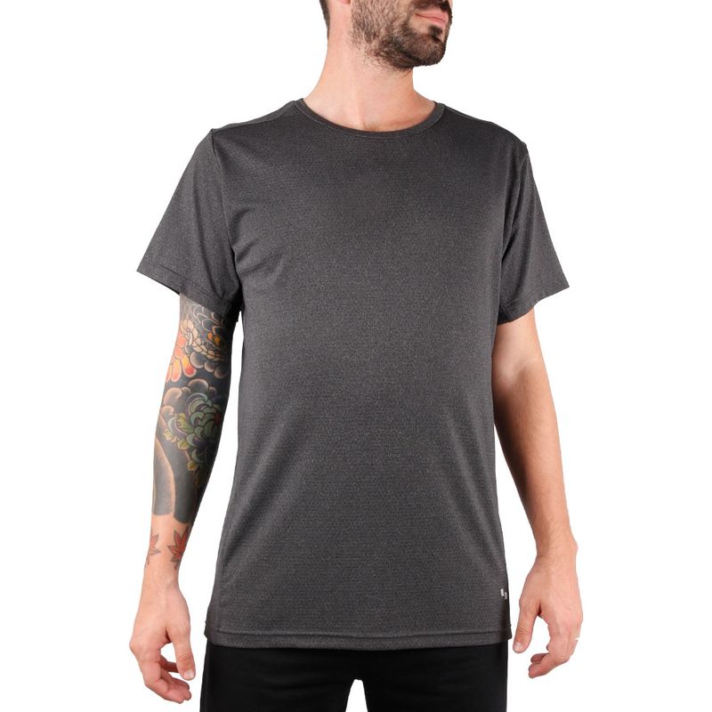 Remera-Hombre-Hifel-Training-Essential