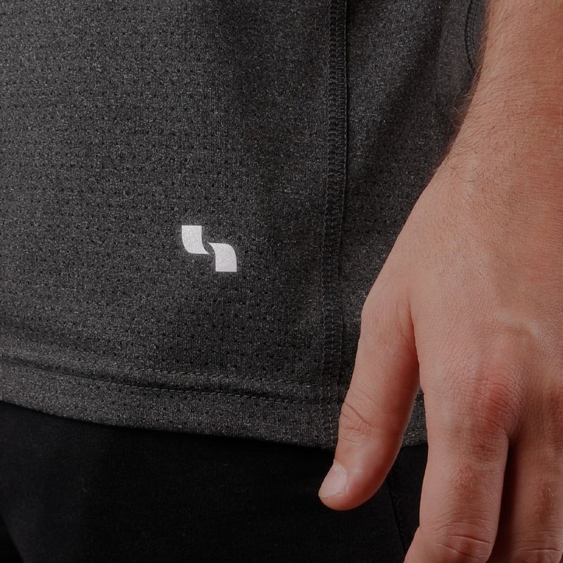 Remera-Hombre-Hifel-Training-Essential