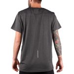 Remera-Hombre-Hifel-Training-Essential