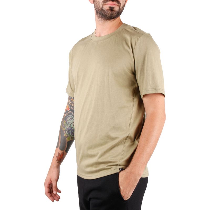 Remera-Hombre-Hifel-Essential