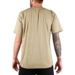 Remera-Hombre-Hifel-Essential