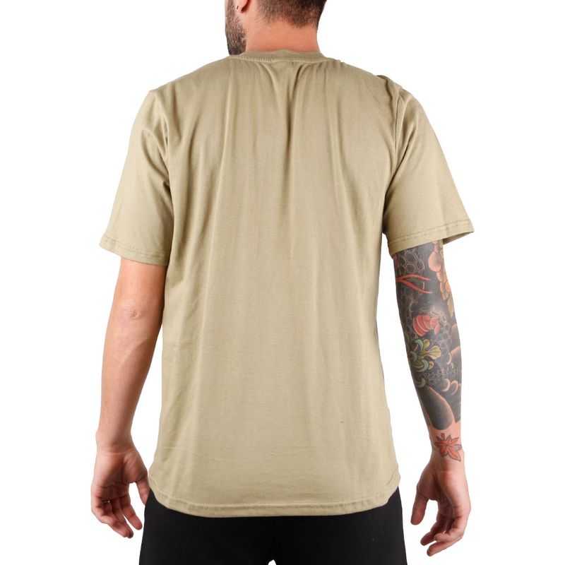 Remera-Hombre-Hifel-Essential