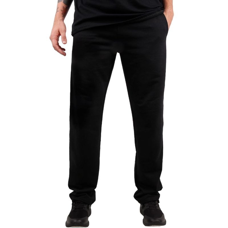 Pantalon Hombre Recto Hifel On Sports