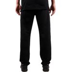Pantalon-Hombre-Recto-Hifel