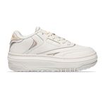 Zapatillas-Mujer-Reebok-Club-C-Extra