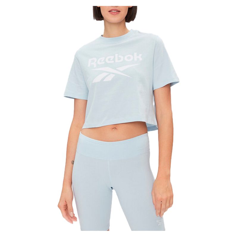 Remera-Mujer-Reebok-Ri-Bl-Crop