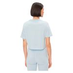 Remera-Mujer-Reebok-Ri-Bl-Crop