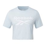 Remera-Mujer-Reebok-Ri-Bl-Crop