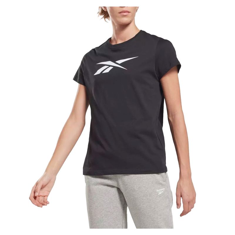 Remera-Mujer-Reebok-Vector