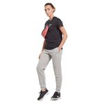 Remera-Mujer-Reebok-Vector