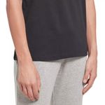 Remera-Mujer-Reebok-Vector
