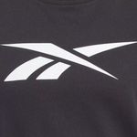 Remera-Mujer-Reebok-Vector