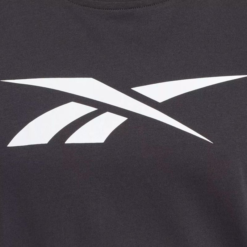 Remera-Mujer-Reebok-Vector