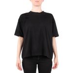 Remera-Mujer-Hifel-Manga-Corta-Free