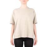 Remera-Mujer-Hifel-Manga-Corta-Free