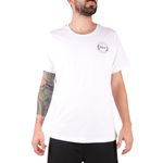 Remera-Hombre-Hifel-Manga-Corta