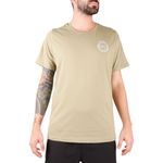 Remera-Hombre-Hifel-Manga-Corta