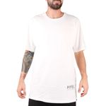 Remera-Hombre-Hifel-Manga-Corta-Estampada