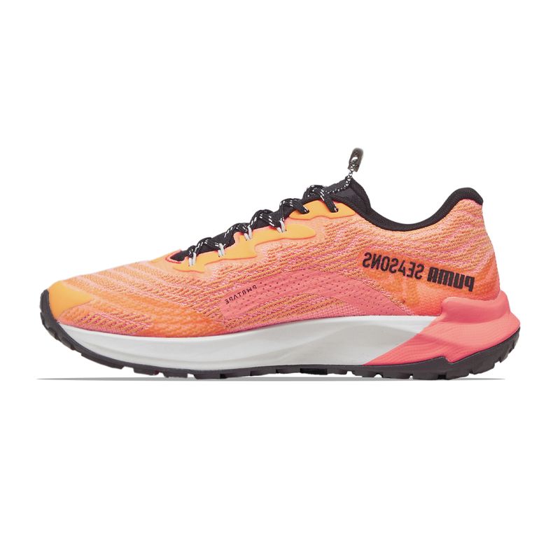 Zapatillas-Hombre-Puma-Fast-Trac-Nitro-2