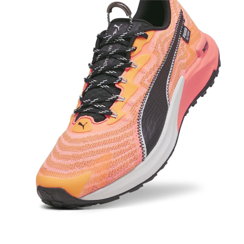 Zapatillas-Hombre-Puma-Fast-Trac-Nitro-2