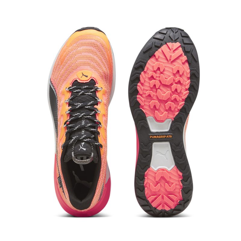Zapatillas-Hombre-Puma-Fast-Trac-Nitro-2