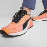 Zapatillas-Hombre-Puma-Fast-Trac-Nitro-2