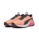 Zapatillas-Hombre-Puma-Fast-Trac-Nitro-2