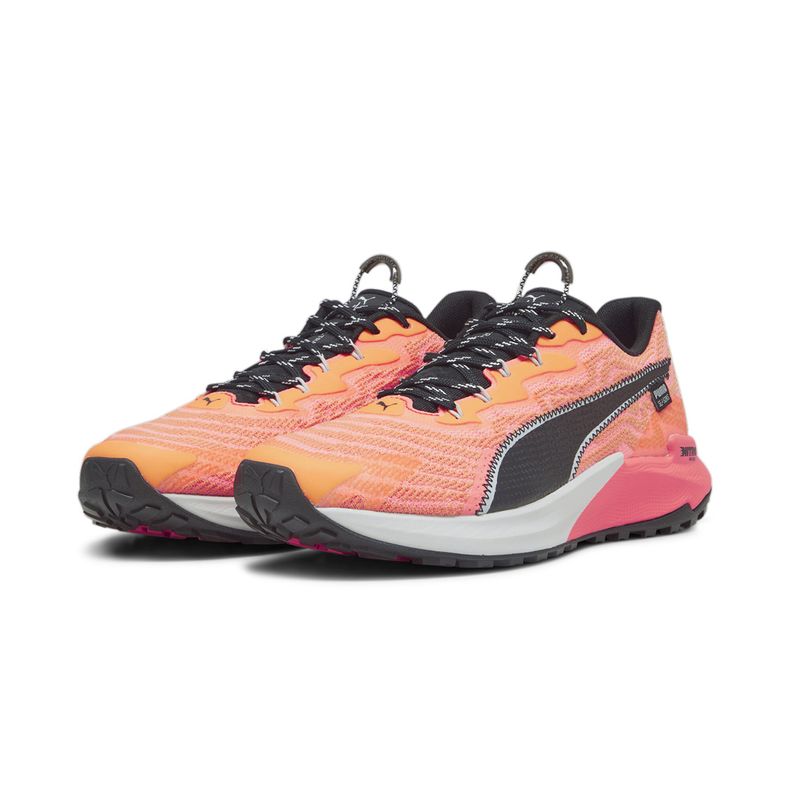 Zapatillas-Hombre-Puma-Fast-Trac-Nitro-2