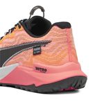 Zapatillas-Hombre-Puma-Fast-Trac-Nitro-2