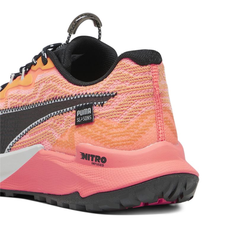 Zapatillas-Hombre-Puma-Fast-Trac-Nitro-2