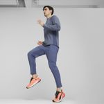 Zapatillas-Hombre-Puma-Fast-Trac-Nitro-2
