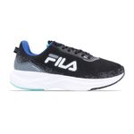 Zapatilla-Hombre-Fila-Outfield