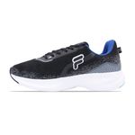 ZAPATILLA FILA OUTFIELD HOMBRE