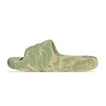 Ojotas-Unisex-adidas-Adilette-22