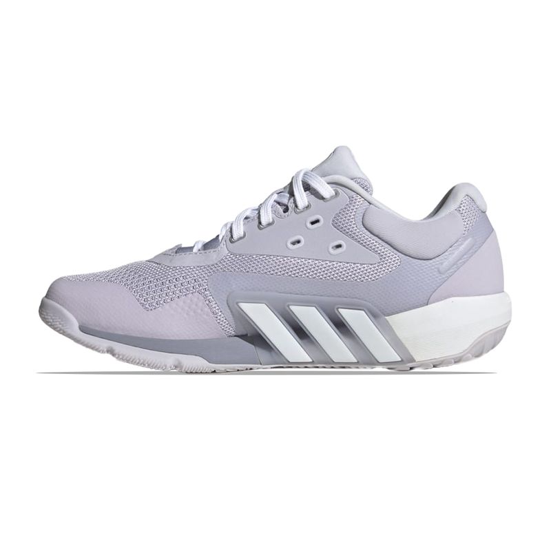 Zapatillas mujer cheap adidas 2019