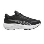 Zapatillas-Hombre-Puma-Scend-Pro