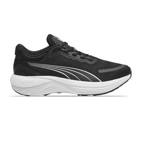 Chaussure puma clearance autola?ante