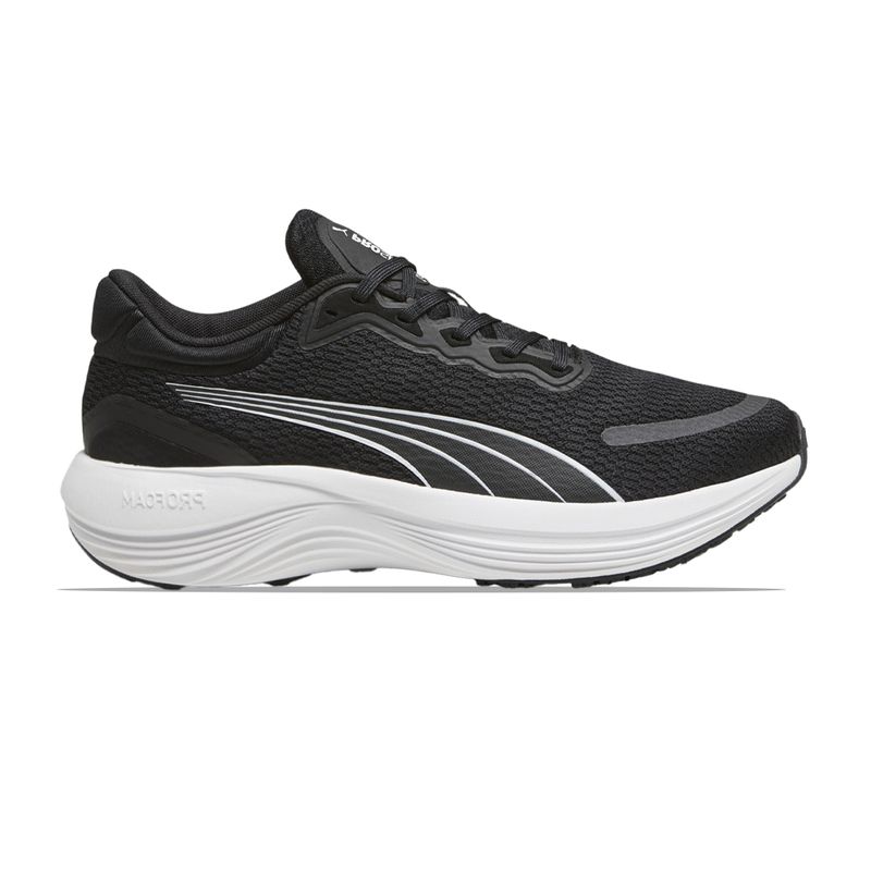 Zapatillas Hombre Puma Scend Pro - On Sports