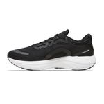 Zapatillas-Hombre-Puma-Scend-Pro