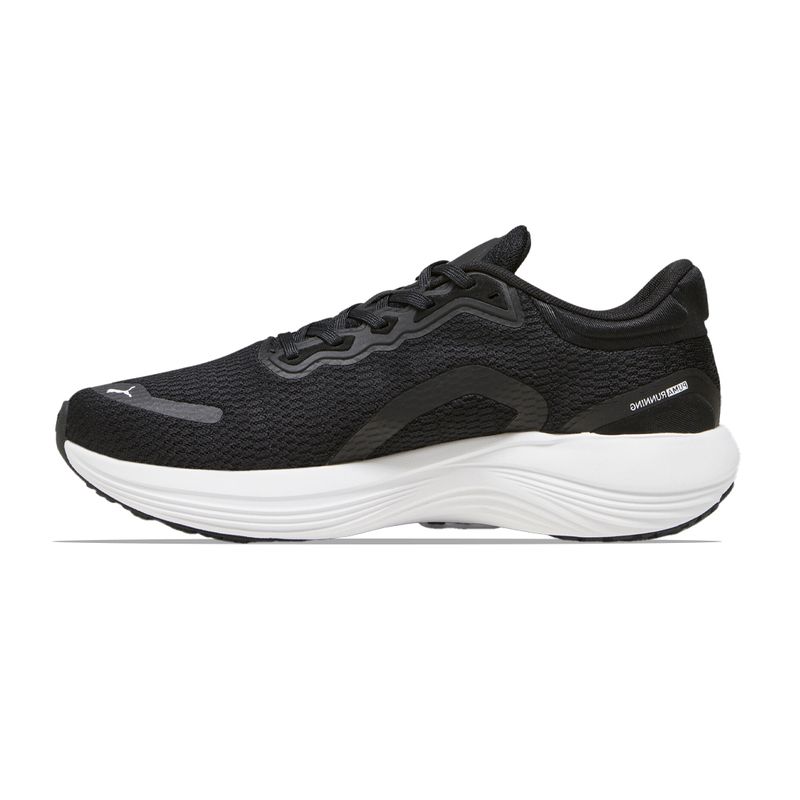 Zapatillas-Hombre-Puma-Scend-Pro
