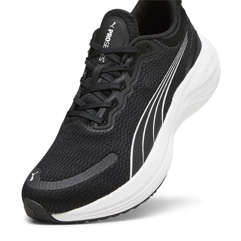 Zapatillas Hombre Puma Scend Pro - On Sports